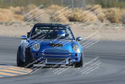 media/Feb-18-2023-Nasa (Sat) [[a425b651cb]]/HPDE 3-4/Session 1 (Turn 10)/
